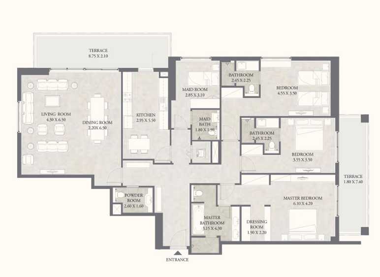 Floor Plan_copy_89
